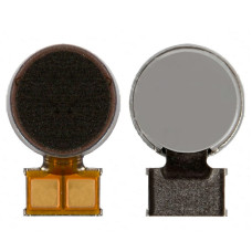 Вибромотор для Samsung A32 Galaxy A326, снят с телефона