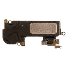 Динамік для iPhone 12 Pro Max. в рамці