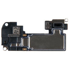 Динамик для iPhone 11 Pro, в рамке