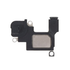 Динамік для iPhone 13 Mini