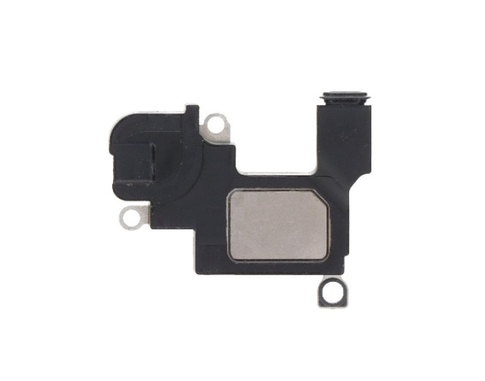 Динамік для iPhone 13 Mini
