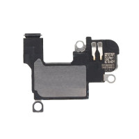 Динамік для iPhone 13 Mini