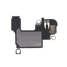 Динамик для iPhone 13 Mini