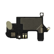 Динамик для iPhone 13 Pro Max, в рамке