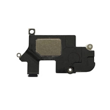 Динамик для iPhone 13 Pro Max, в рамке