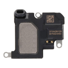 Динамик для iPhone 14 Pro, в рамке