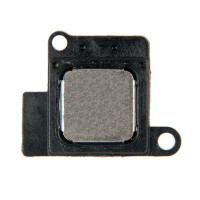 Динамик для iPhone 5 в рамке