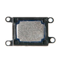 Динамік для iPhone 7, iPhone 8, iPhone SE 2020, iPhone SE 2022, в рамці, оригінал