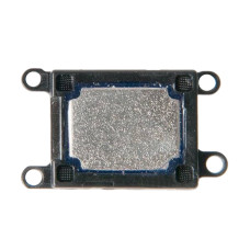 Динамік для iPhone 7, iPhone 8, iPhone SE 2020, iPhone SE 2022, в рамці, оригінал