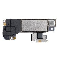 Динамик для iPhone XR, в рамке