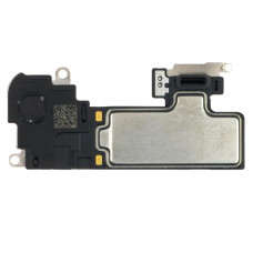 Динамик для iPhone XS Max, в рамке