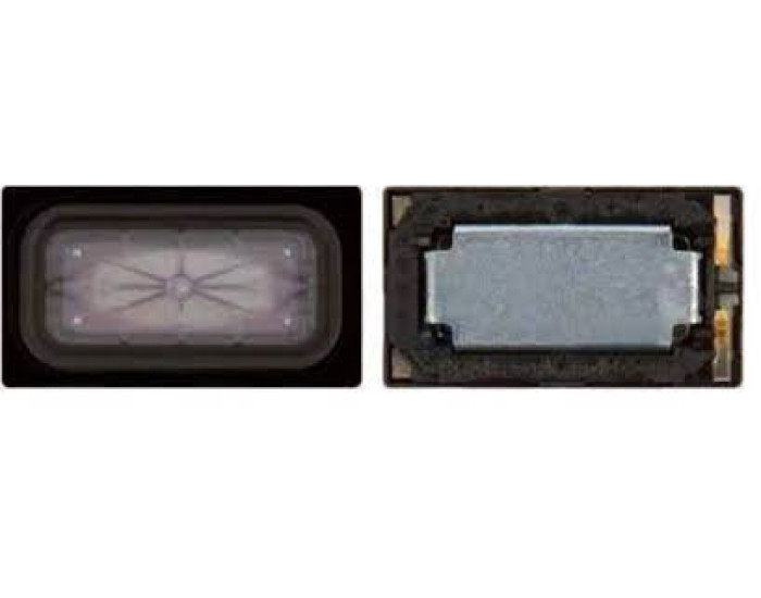 Разговорный динамик для HTC Desire 300/500/600