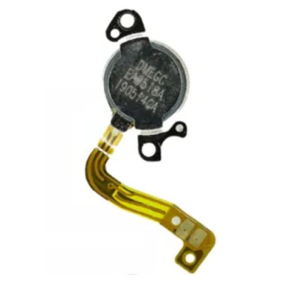 Динамік для Huawei P30 Pro, з шлейфом