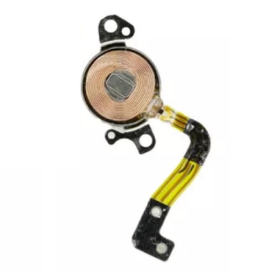 Динамік для Huawei P30 Pro, з шлейфом