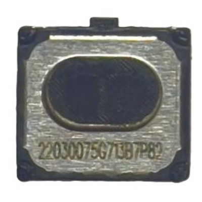 Розмовний Динамік для Huawei P Smart/Nova/P10/P10 Plus