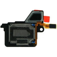 Розмовний Динамік для Huawei Mate 20 Pro / Mate 20 RS в рамці