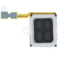 Розмовний Динамік для Motorola XT2341 Moto G14 з шлейфом