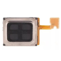 Динамік для Oppo A52 / A53 / A53s / A72 / A92 / Reno 4 Pro 5G / OnePlus 8t / 9 / 9 Pro