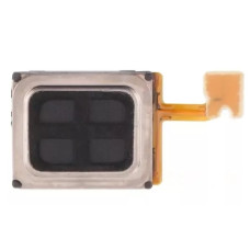 Динамик для Oppo A52 / A53 / A53s / A72 / A92 / Reno 4 Pro 5G / OnePlus 8t / 9 / 9 Pro