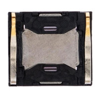 Динамік для Samsung A015F Galaxy A01 / A025F / A037F; Motorola XT2081 / Vivo Y20; Redmi 7 / 9A / 10A / 12C / Note 7; Realme 5 / C11 / C21 / C25