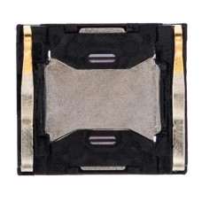 Динамік для Samsung A015F Galaxy A01 / A025F / A037F; Motorola XT2081 / Vivo Y20; Redmi 7 / 9A / 10A / 12C / Note 7; Realme 5 / C11 / C21 / C25