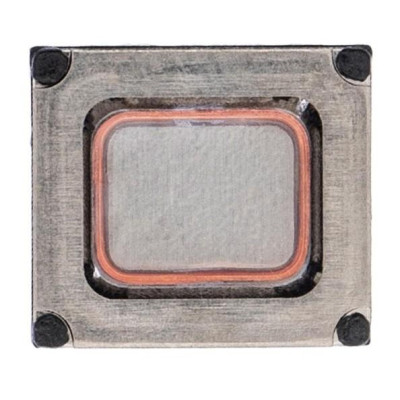 Динамік для Samsung A015F Galaxy A01 / A025F / A037F; Motorola XT2081 / Vivo Y20; Redmi 7 / 9A / 10A / 12C / Note 7; Realme 5 / C11 / C21 / C25