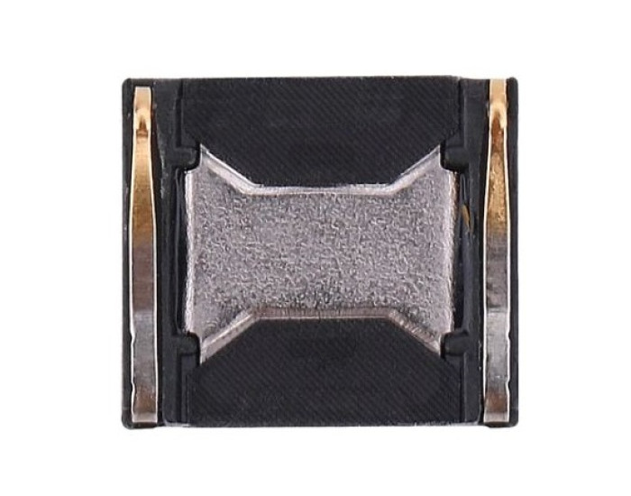 Динамик для Oppo A15 /A16 /A31 /A53s /A54 /A72 /A91 /A93 /A94 /Reno 4 /4z /6 /7 Find X3