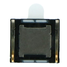 Динамик для Samsung A320, A520, A720