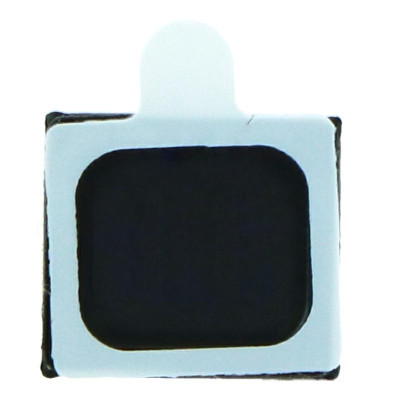 Динамік для Samsung A107F A10S, A207 A20S