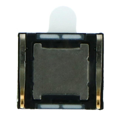 Динамік для Samsung A107F A10S, A207 A20S