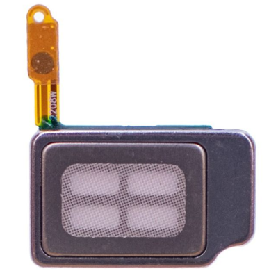 Динамік для Samsung A536, A53 зі шлейфом