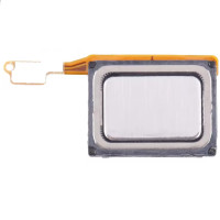 Динамік для Samsung A346, A34 зі шлейфом