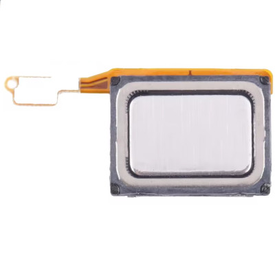 Динамік для Samsung A346, A34 зі шлейфом