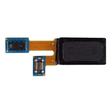 Динамик для Samsung A510 A5(2016) с датчиком приближения, со шлейфом