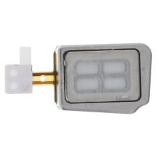 Динамік для Samsung A736, A73 зі шлейфом