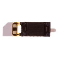 Динамик для Samsung A600, A605, J530, J730, J600