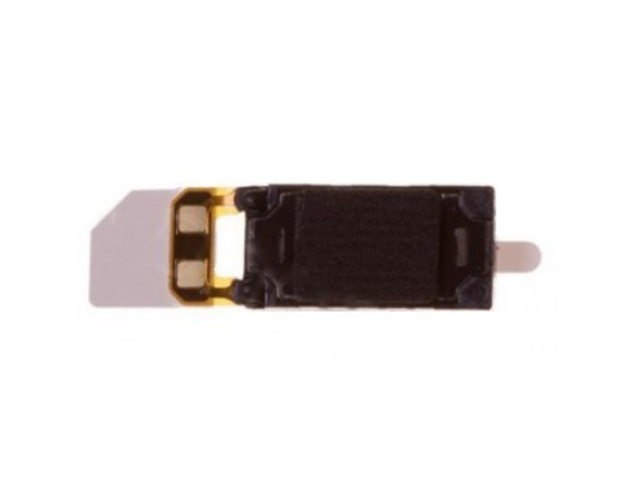 Динамик для Samsung A600, A605, J530, J730, J600
