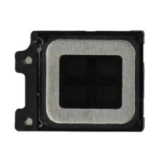 Динамік для Samsung F731 Galaxy Z Flip5, F741 Galaxy Z Flip6, G960F Galaxy S9, G988 Galaxy S20 Ultra