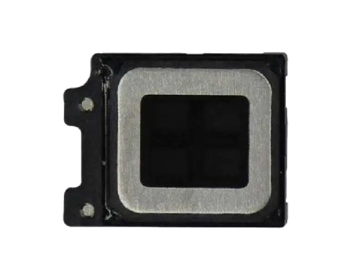 Динамик для Samsung F731 Galaxy Z Flip5 /F741 Galaxy Z Flip6 /G960F Galaxy S9 /G988 Galaxy S20 Ultra