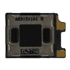 Динамик для Samsung F731 Galaxy Z Flip5 /F741 Galaxy Z Flip6 /G960F Galaxy S9 /G988 Galaxy S20 Ultra