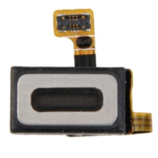 Динамік для Samsung G930F Galaxy S7, G935F Galaxy S7 EDGE, з шлейфом
