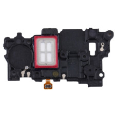 Динамик для Samsung G991 Galaxy S21 5G, в рамке версия E4, с антеной в раме