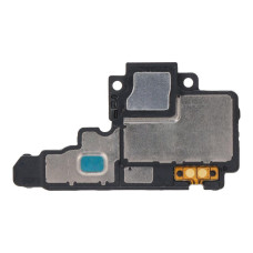 Динамик для Samsung S901 Galaxy S22, в раме