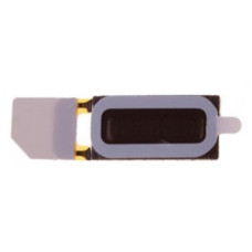 Динамик для Samsung J600F Galaxy J6, J600GZ Galaxy On6, J800 Galaxy J8, J810 Galaxy J8 (2018), шлейф