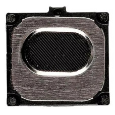 Динамик для Xiaomi Mi8, Mi8 SE, Mi 9, Mi 9 SE