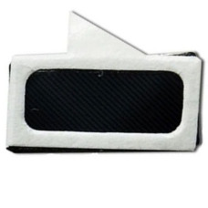 Динамік для Tecno Spark 6 Go / Spark Go 2020 / Spark Go 2022 / Spark 8C / Spark 4 / Pop 5 LTE