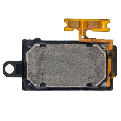 Розмовний Динамік для OnePlus 7 Pro/7T Pro