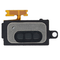 Розмовний Динамік для OnePlus 7 Pro/7T Pro