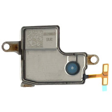 Разговорный динамик для Xiaomi 11T / 11T Pro