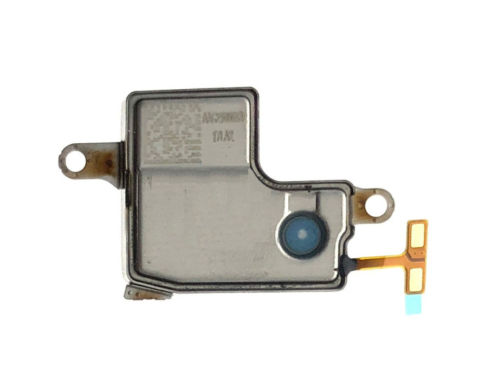 Разговорный динамик для Xiaomi 11T / 11T Pro